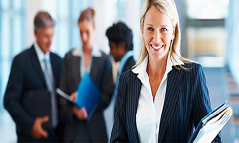 Accounting Services For Business Cary Nc | Aradhanaaggarwalcpa.com