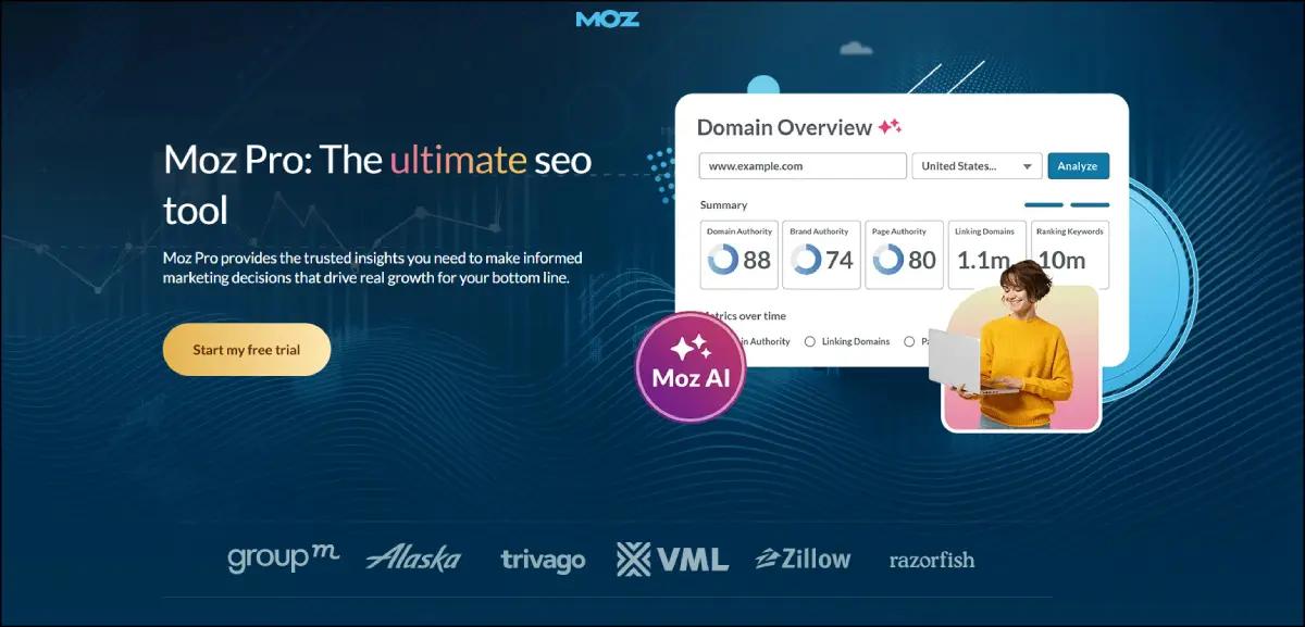 From SEO Basics to Advanced Strategies: Learning With Webseotrends