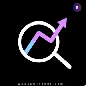 Webseotrends