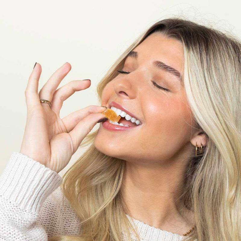 Rolling Hills Hemp Gummies Australia : Reviews, |Reduces Pain, Stress, Anxiety| Best for Pain Relief!