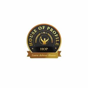 House of Profile 