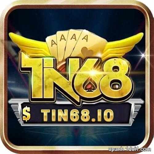 TIN68