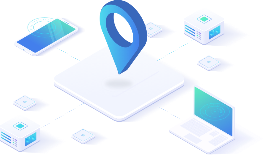 Transforming Healthcare with Indoor Navigation for Hospitals