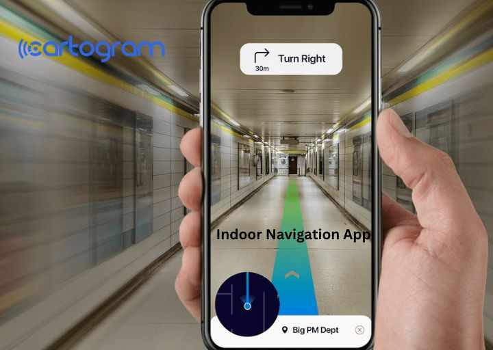 The Hidden Cost of Poor Wayfinding in Hospitals—and How to Fix It