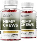 Rolling Hills Hemp Gummies Australia: A Comprehensive Guide