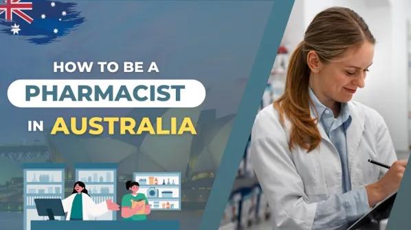 OPRA Exam Document Checklist: Your Complete Guide for Pharmacy Registration Exam in Australia