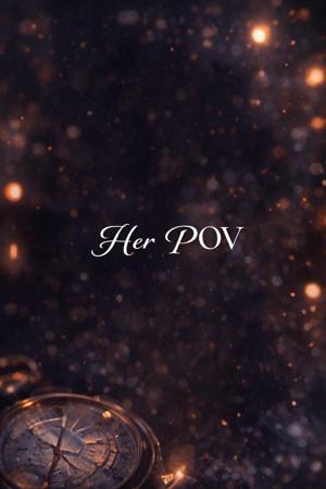 The Boy From My Dreams