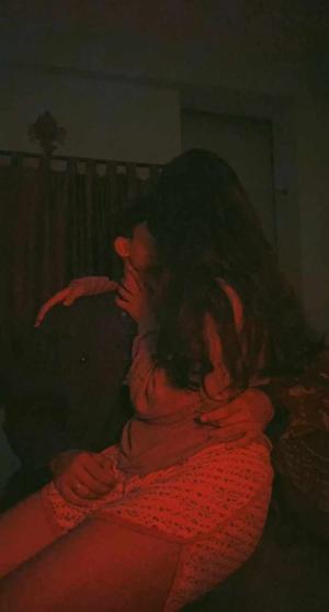 Chapter 2: Garmi Ka Ehsaas