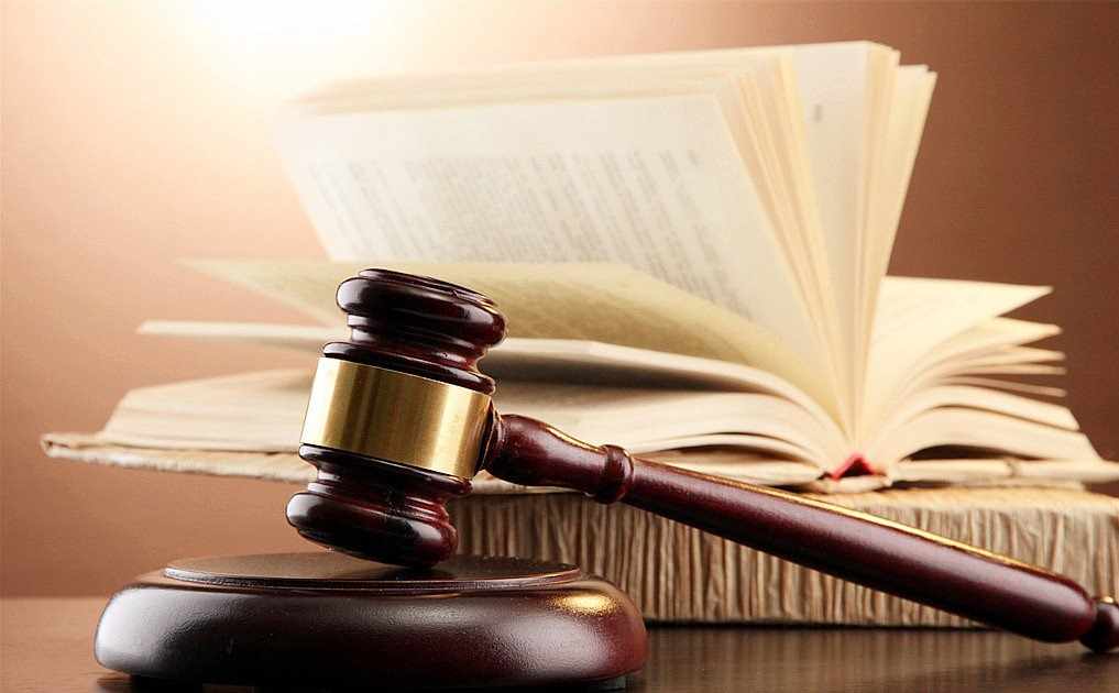 Service de Certification d'Apostille et Légalisation Express