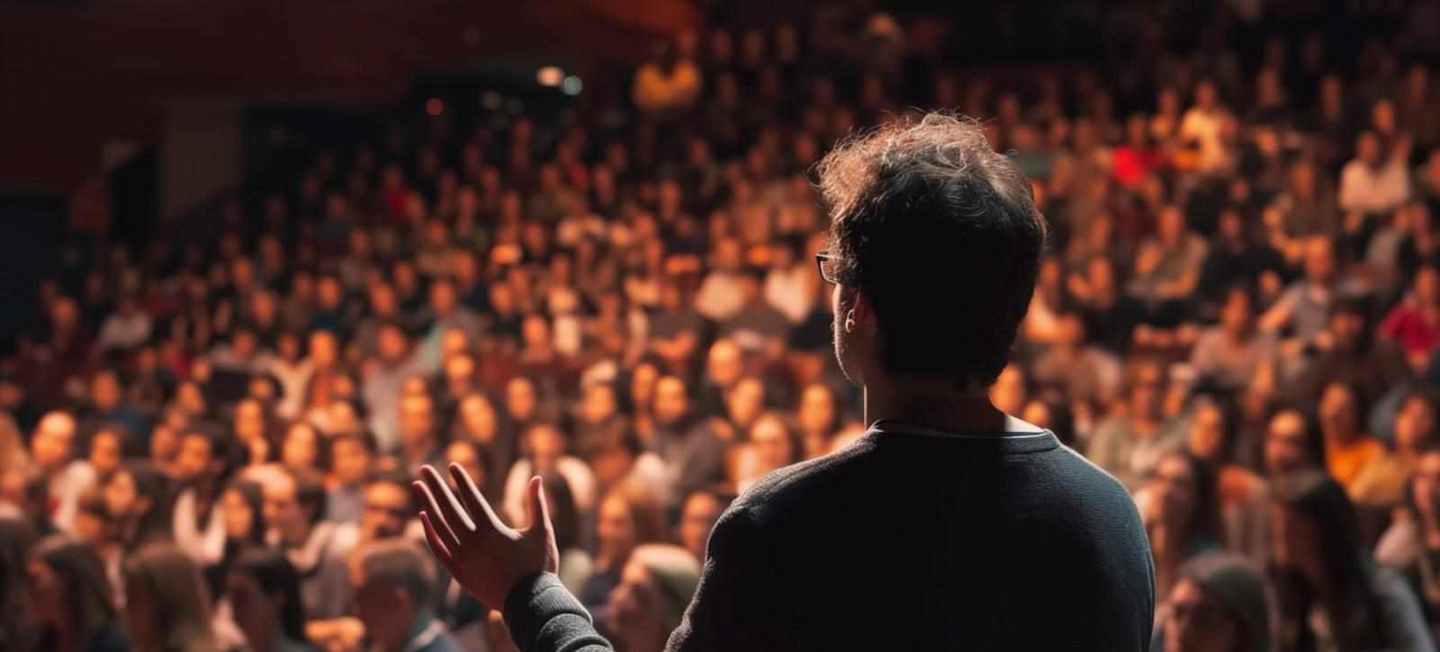 Seamless Travel Solutions for Large Groups