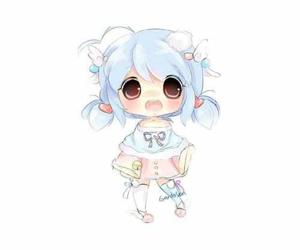 Anshkita Singraha logo