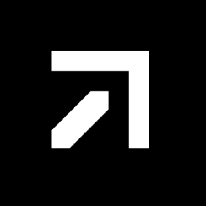 Trendalytics