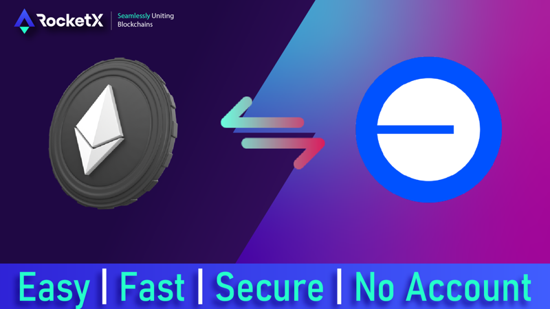 🌟 How to Buy Crypto on Base Network 🌟