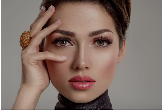 Rhinoplasty Surgeon in Jaipur