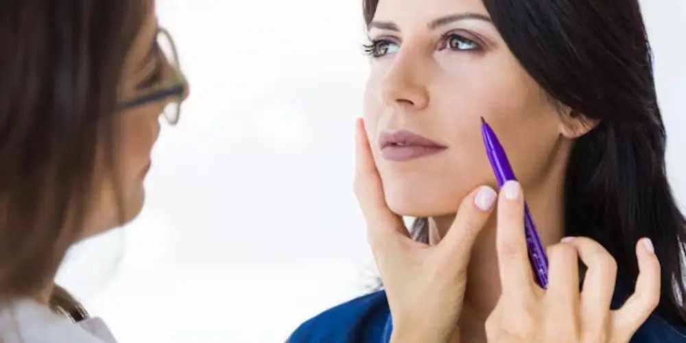 Top Cosmetic Surgery Procedures in India: What Patients Should Know
