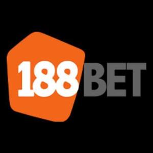 188BET