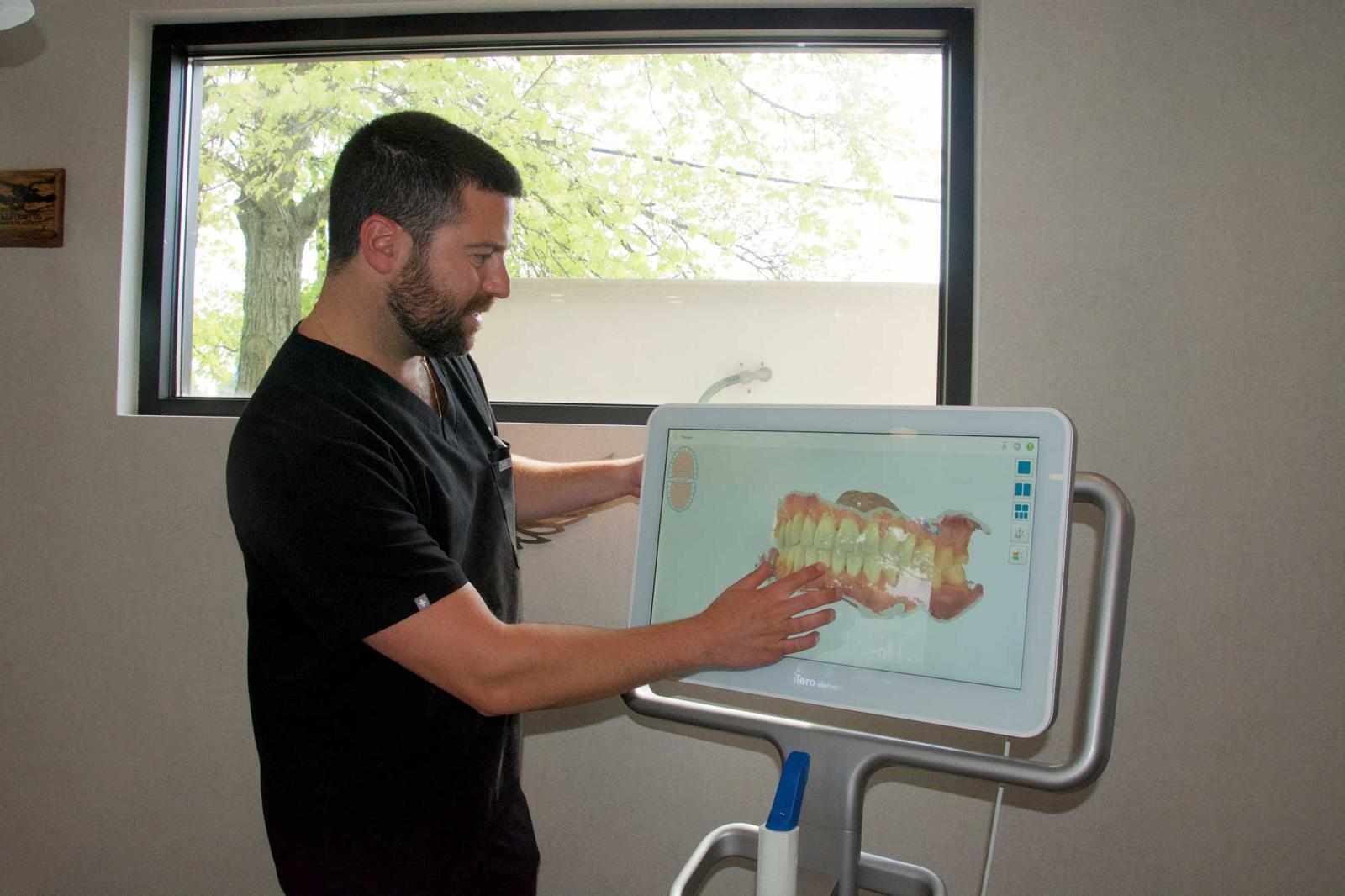 The Benefits of Choosing a Specialized Orthodontist in Milford for Kids Orthodontics
