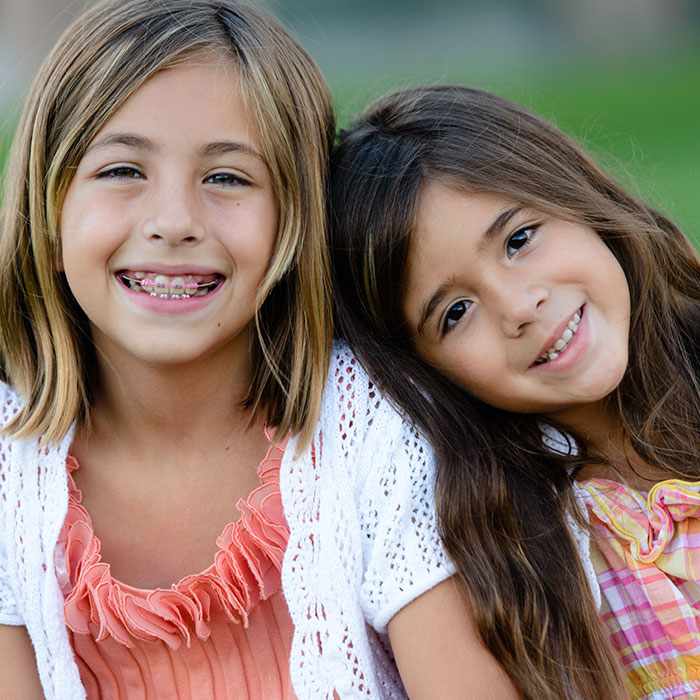 Straighten Your Smile with Confidence: Braces Options in Ferndale