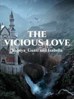 Vicious Love