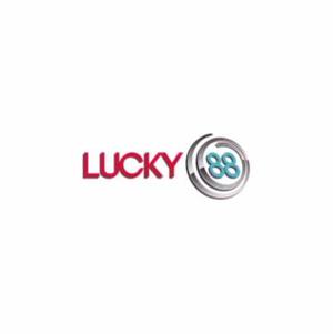 lucky88pics