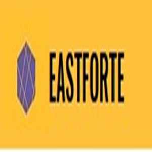 East fortego