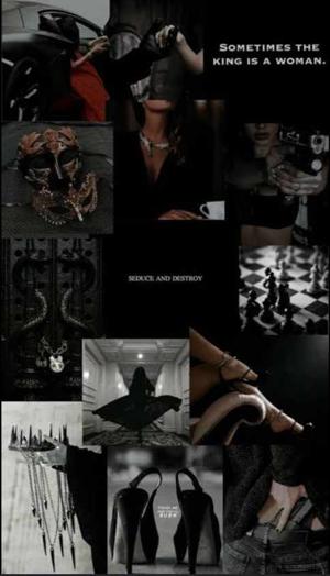 Pumpkinpie 3121 logo