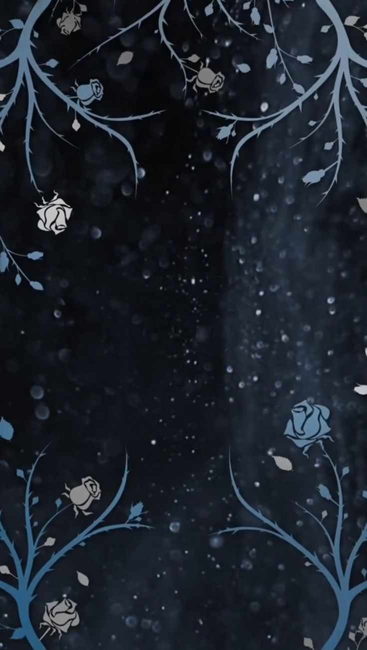 Eshana-his Possesive Obsession