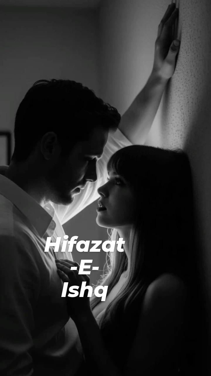 Hifazat-E-Ishq