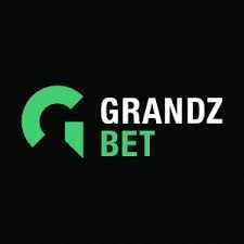 Grandz Bet