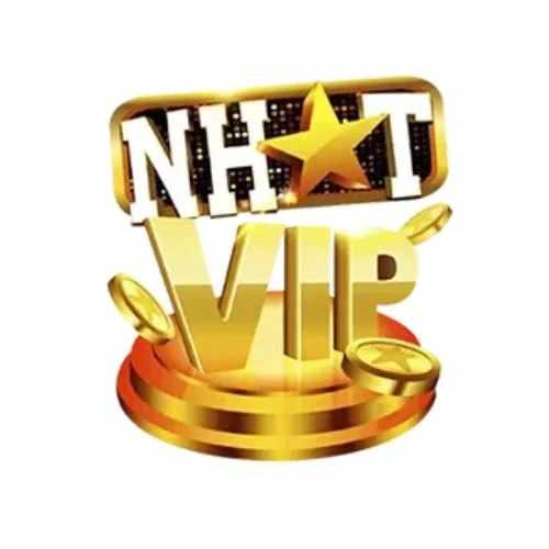 Nhatvip | Thiên đường cờ bạc số 1 Việt Nam 2025