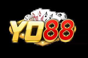 Yo88 Game bài đẳng cấp quốc tế 2025 - openalexa