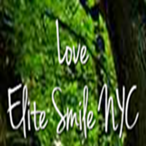 Elite Smile Dental PLLC