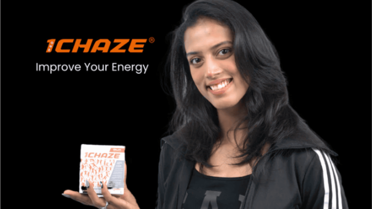 How Do Isotonic Sports Drinks Work to Boost Energy?