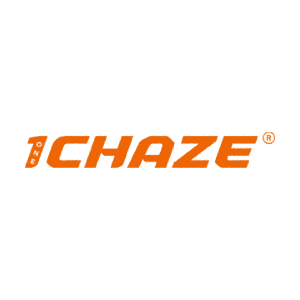 1chaze logo