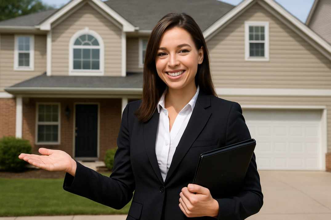 Kushal Multi Developers: Building Green Futures in Naugaon