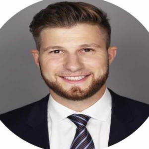 Nikolay Zotenko