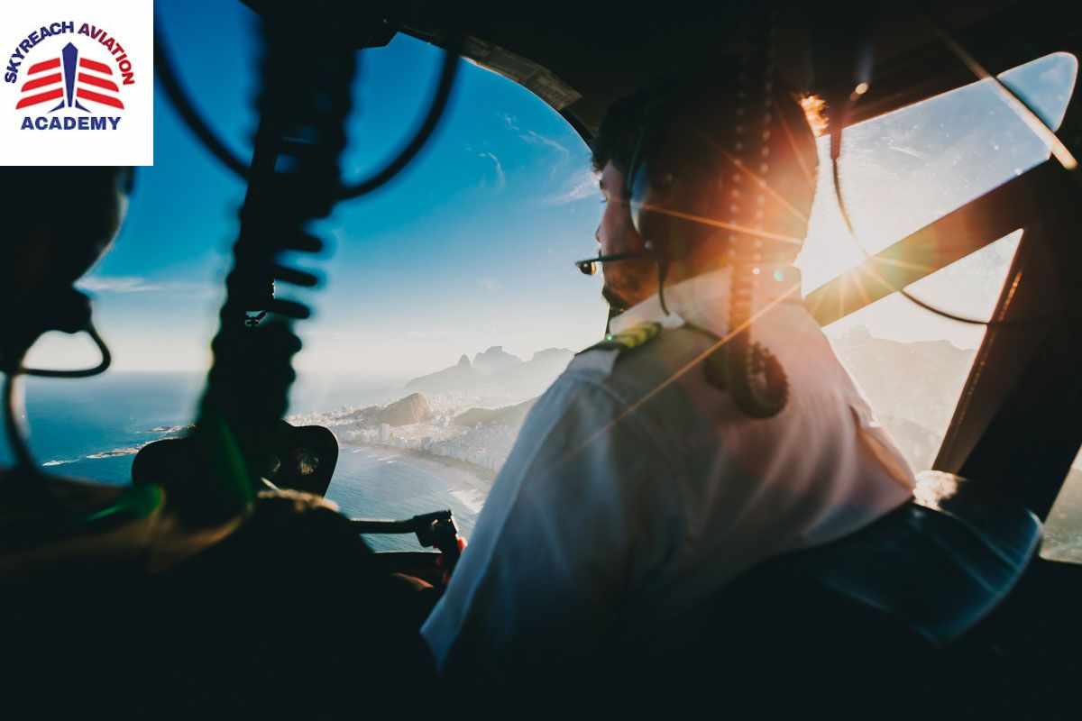 CPL exam preparation