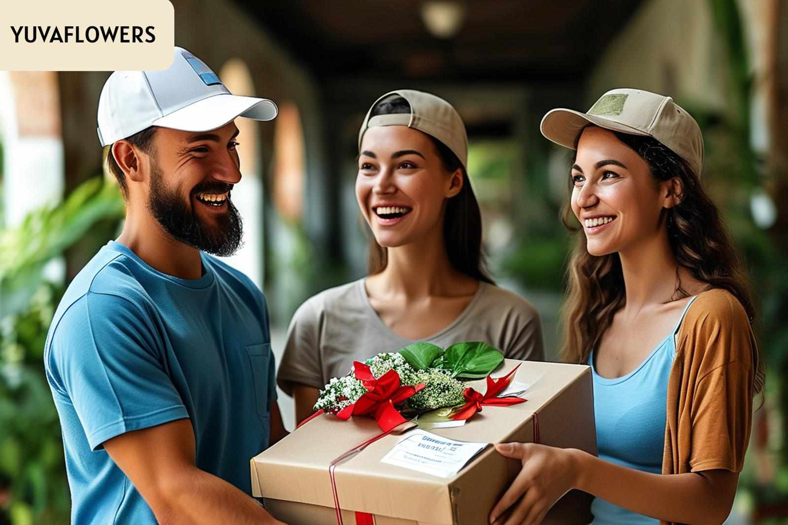 Best Birthday Gifts Under ₹999 Affordable Options That Never Look Cheap