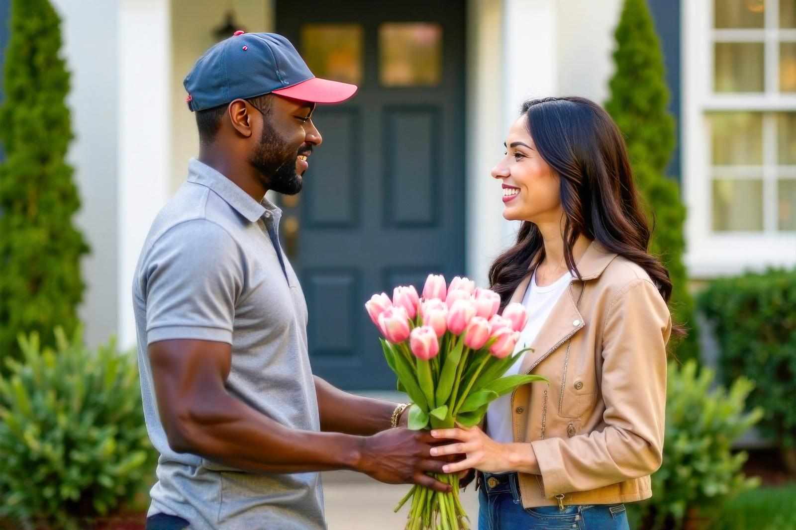 Send Gifts Online Under ₹599 Budget Friendly Options Delivered Fast