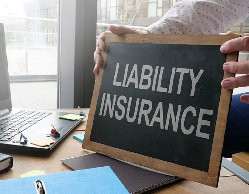 The Problem with Cheap Public Liability Insurance