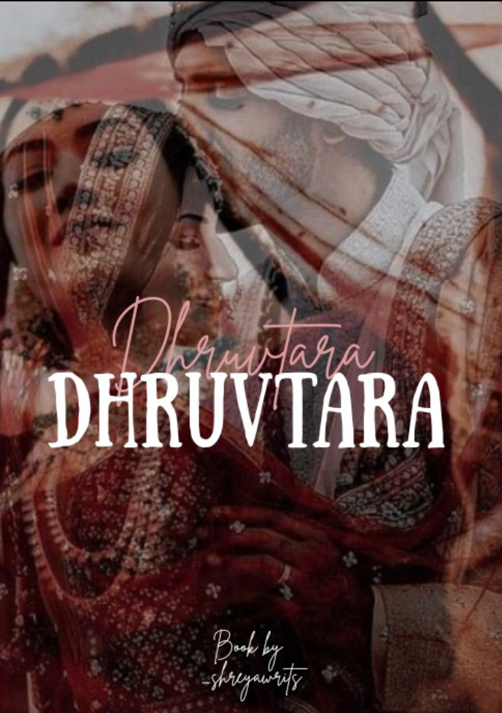 Dhruvtara