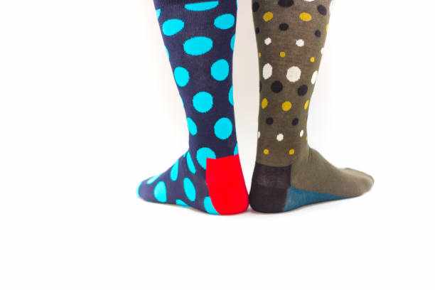 Where to Buy Novelty Socks for Women Online