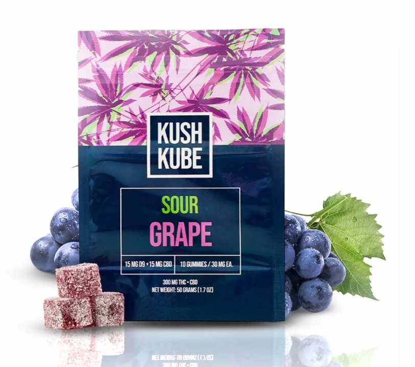 Top-Quality THC-O Cartridges at Wholesale Prices