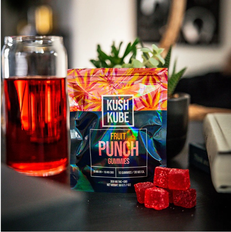 Buy Bulk Kratom Online Today