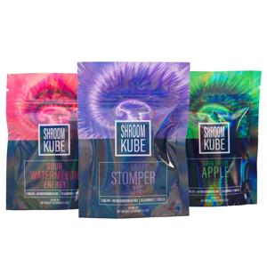 Wholesale Kratom for Sale | Buy Bulk Kratom Online Today