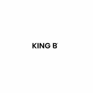 kingbdistrib