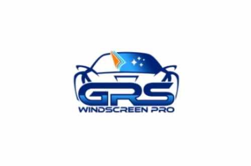 Top Benefits of Mobile Windscreen Repair Near Me Today