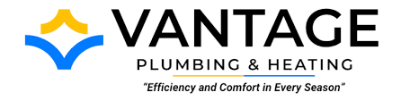 Professional Plumbers in Hatfield | Vantage Services