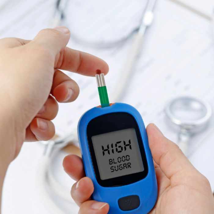 Expert Diabetes Care in Dehradun at KMC Hospital – Trusted Specialists for a Healthier Future