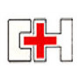 Cambridge Hospital: Your Trusted Infertility & Maternity Hospital in Bangalore